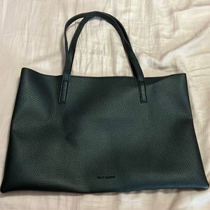 Like New Vince Camuto Bag